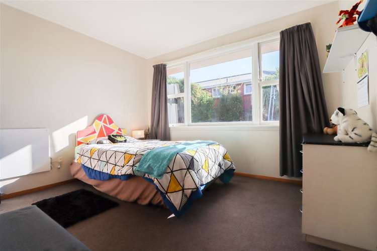 10 Eversley Street Waimataitai_10