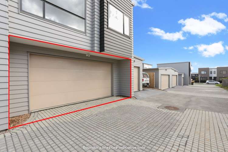 166 Squadron Drive Hobsonville_19