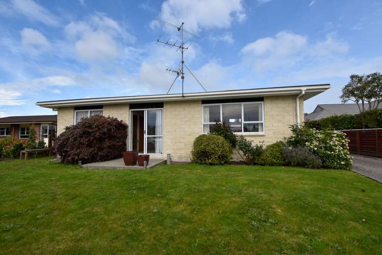 6 Kotuku Place Masterton_12