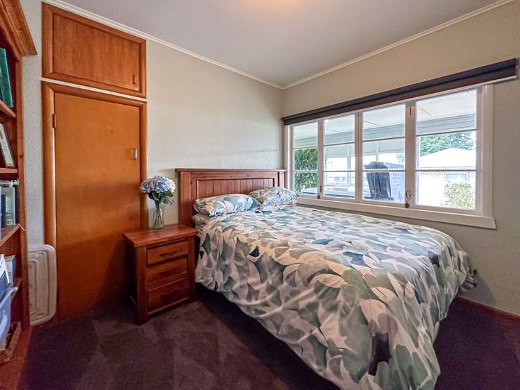 23 Golf Road Te Awamutu_6