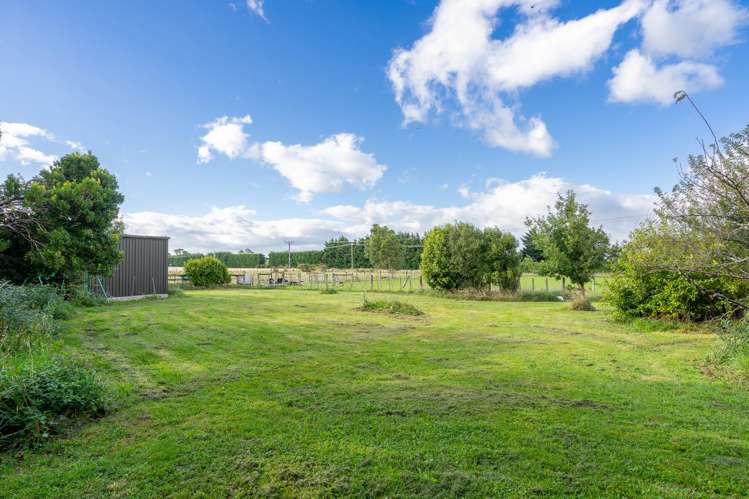 8 Boundary Road Featherston_8