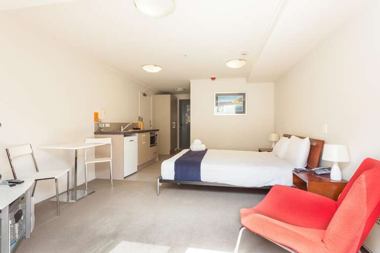 10/49 Maunganui Road Mount Maunganui_2