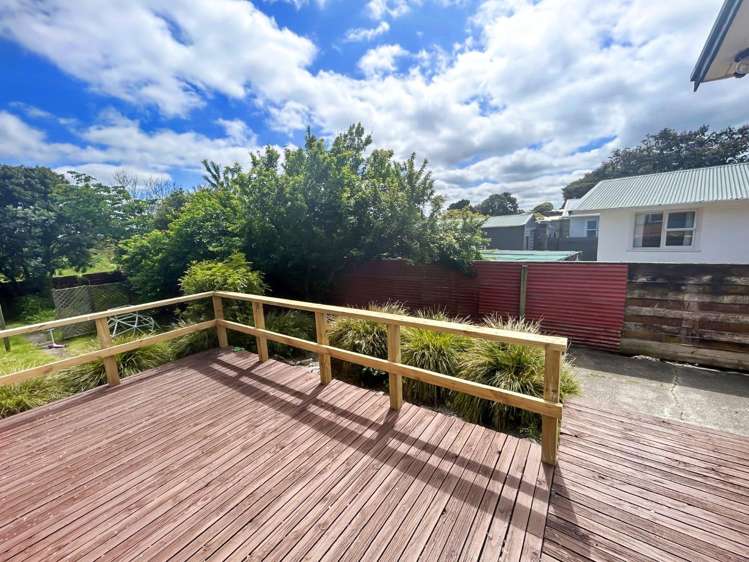 37 Manuka Street 1200_14
