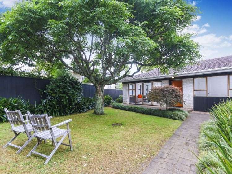 6/47 Moana Avenue Onehunga_0