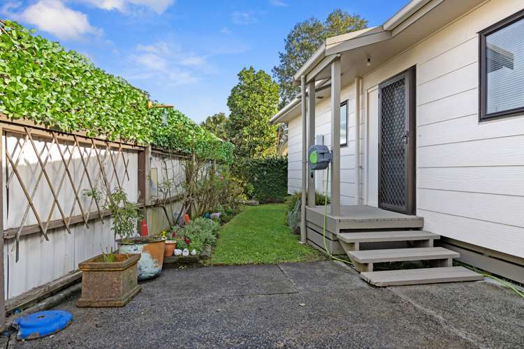 11a Emma Place Pukete_20