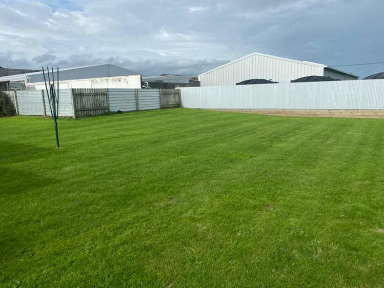 1 Meredith Street Patea_9