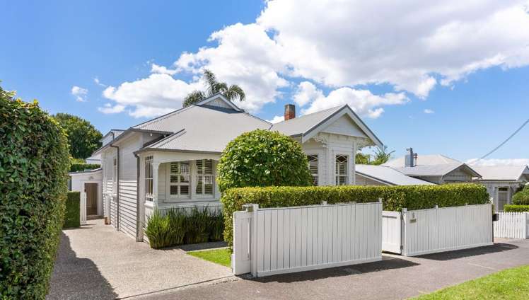 16 Kelmarna Avenue Herne Bay_24