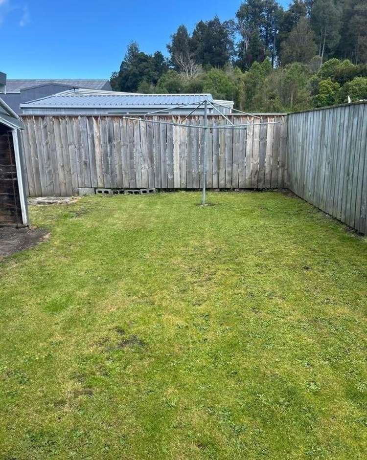 17 Linnet Street 10993_8