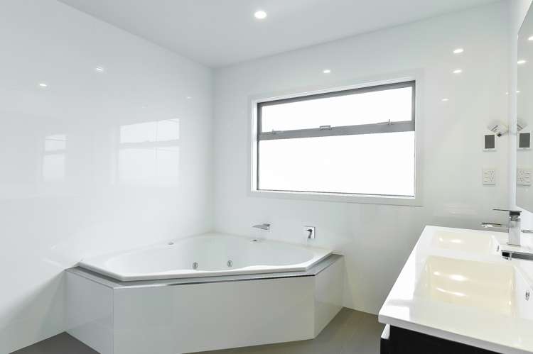 1 Beaufort Place Flagstaff_10