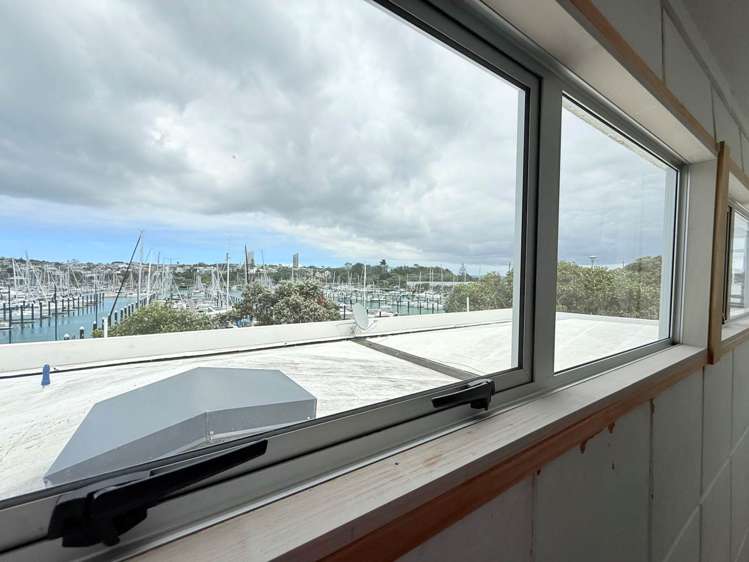 173 Westhaven Drive Westhaven_15