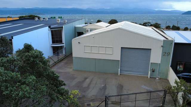29 Jarden Mile Ngauranga_1