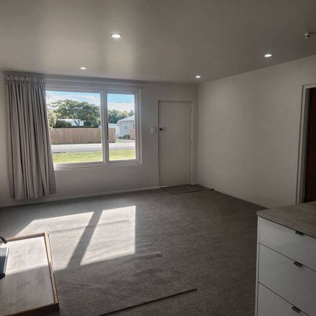 Address withheld Riverlands_1