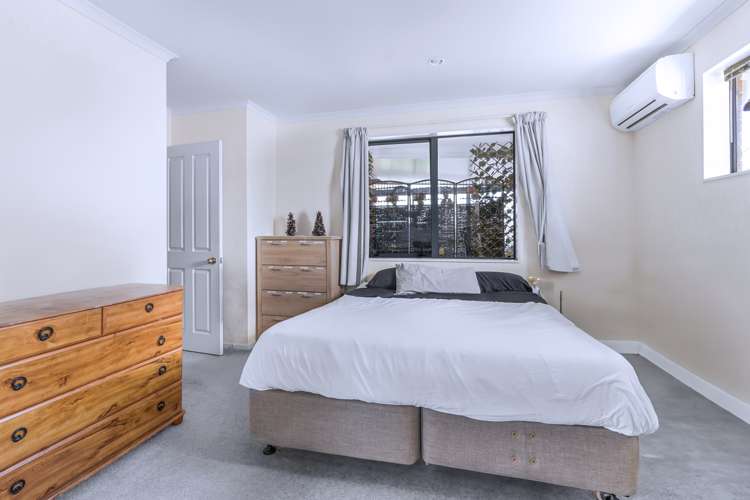 13 Dorchester Place Nawton_9