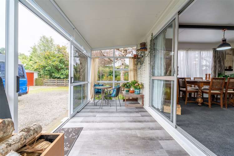 27 Princes Street Waimate_6