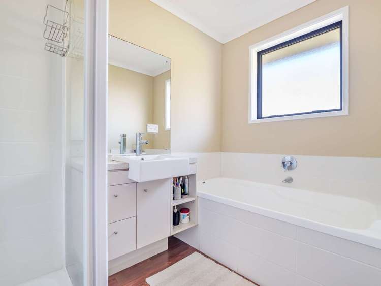 45B Springs Road Parakai_30