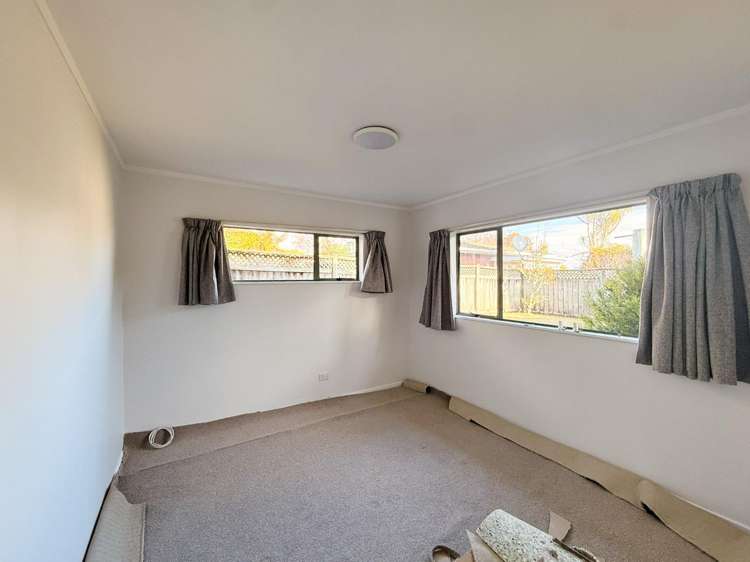 1/26 Ngamotu Road 11201_14