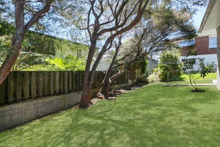 2/16a Penney Avenue Mount Roskill_8