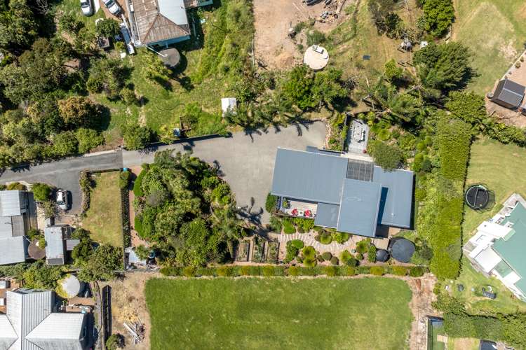 14 Natzka Road Ostend_37