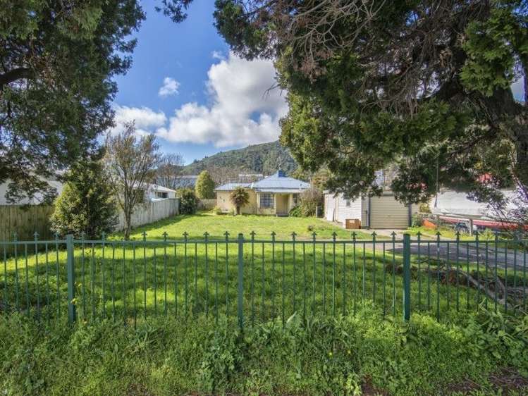 8 Market Street Picton_14