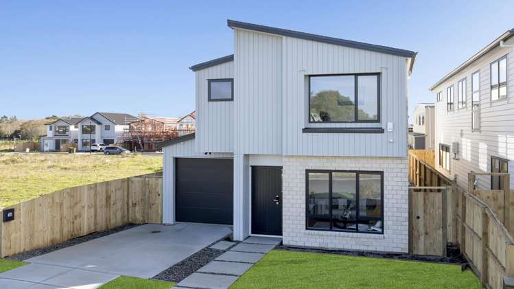 36 Gazala Road Karaka_26