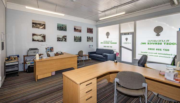 52 Seddon Street Raetihi_1