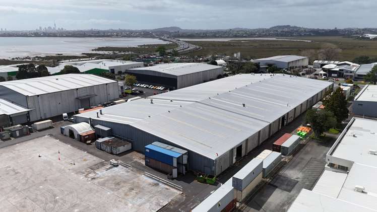 Address withheld Avondale_5