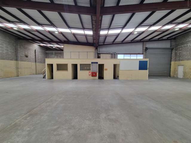 Address withheld Onehunga_1