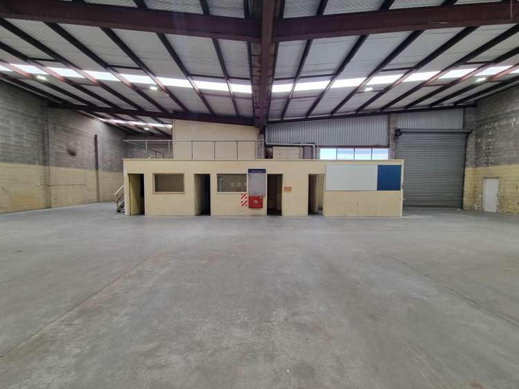 Address withheld Onehunga_1