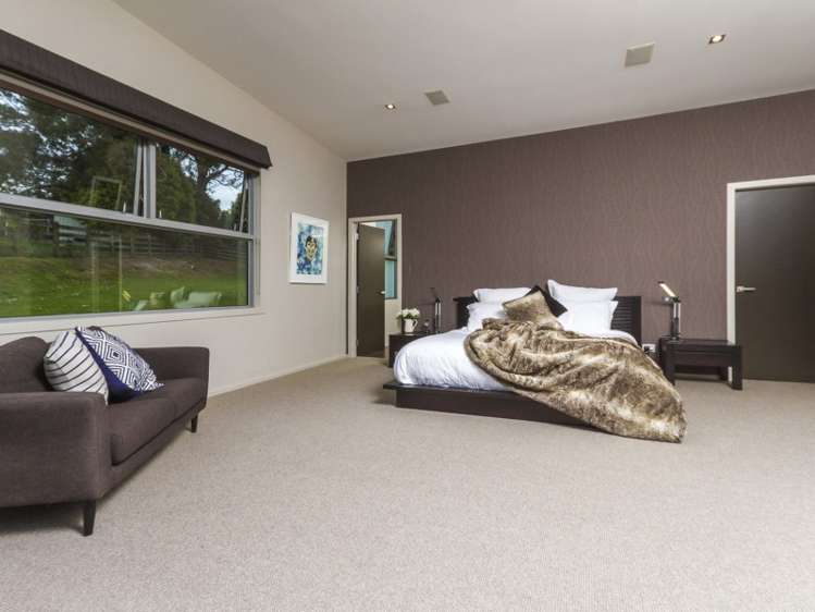 35 Pounamu Avenue Greenhithe_12