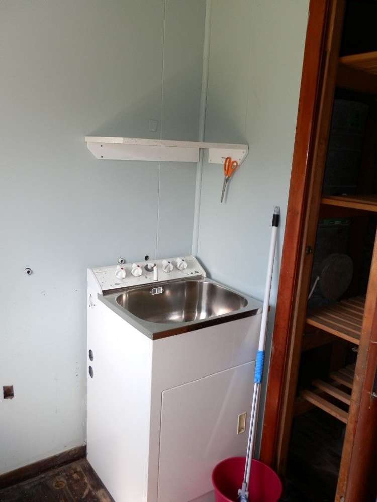 217 Revell Street Hokitika_8