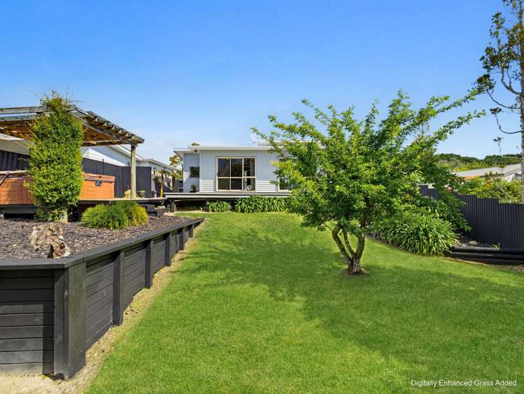 17 Bertram Road Clevedon_2