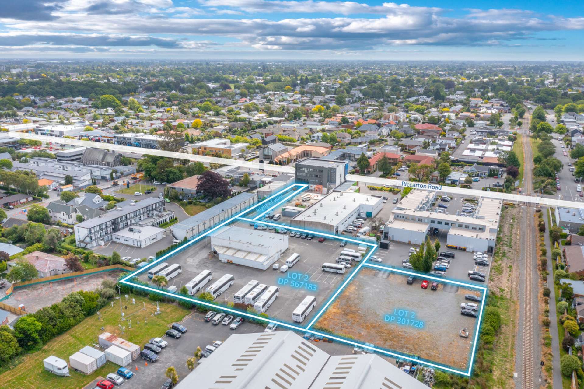 45 Riccarton Road Riccarton_0