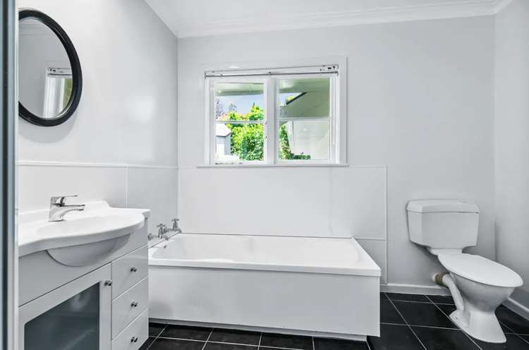 3/27 Raumati Road Remuera_11