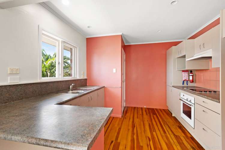 1/15 Tiri Tiri Road Birkdale_5