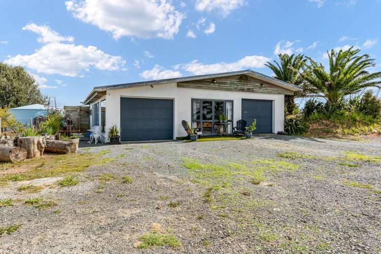 68 Kiwi Bush Lane Ngunguru_25