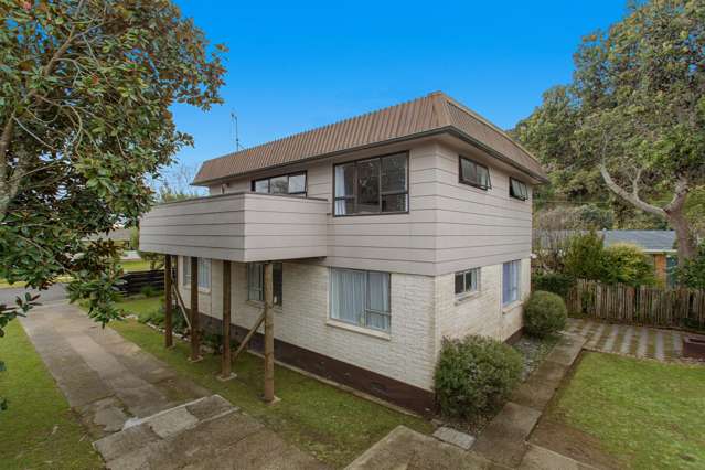 8 Fred Judd Crescent Whakatane_1