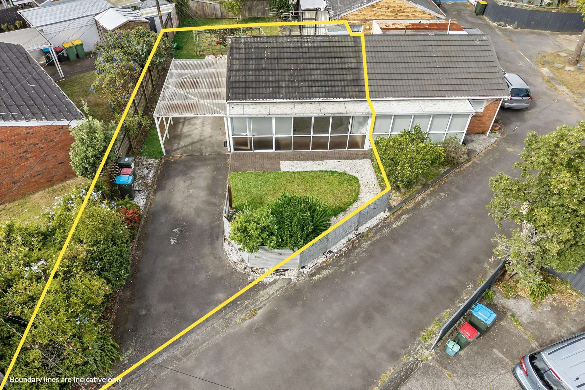 1/3 Alana Place Mount Wellington_0