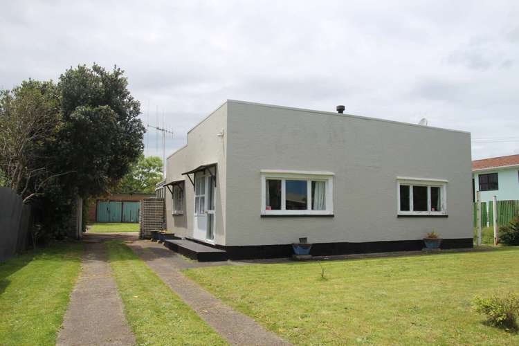 40 Hood Street Castlecliff_13