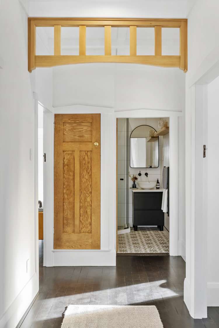 82 Lancaster Road Beach Haven_14