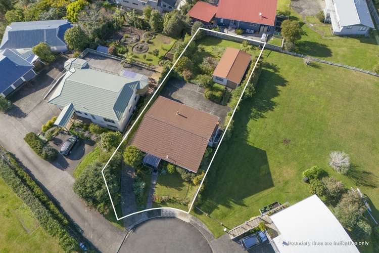 9 Landel Place Whitianga_2