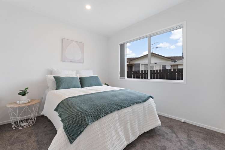 198 Hillside Road Papatoetoe_8