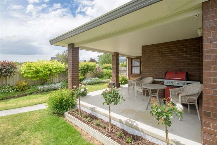 5 Wicklow Street Cromwell_16