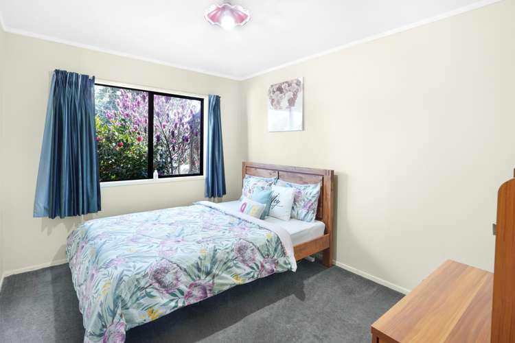 13 Karen Crescent Dinsdale_8