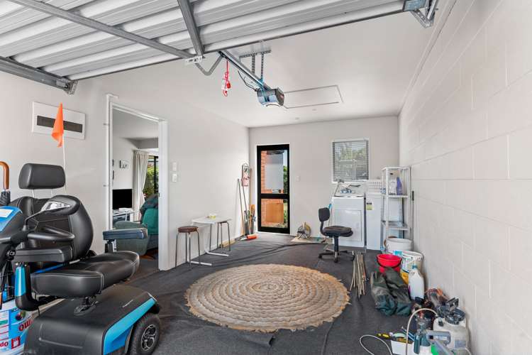 1/28 James Street Lincoln_15