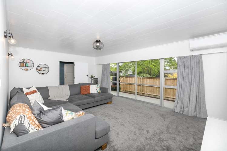 7 Hooker Avenue 1054_6