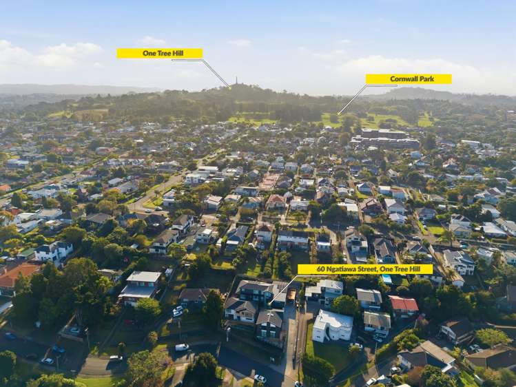 60 Ngatiawa Street One Tree Hill_12