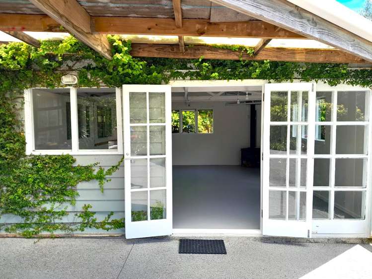 34 Black Jack Road Kuaotunu_12