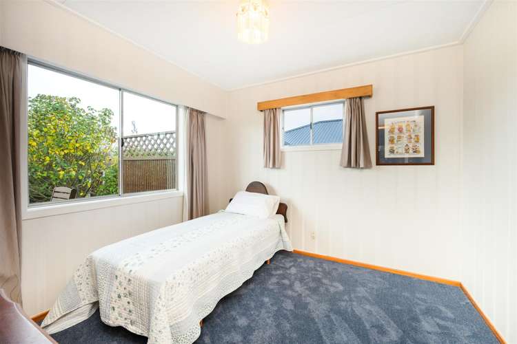 97 Tutaenui Road Marton_13
