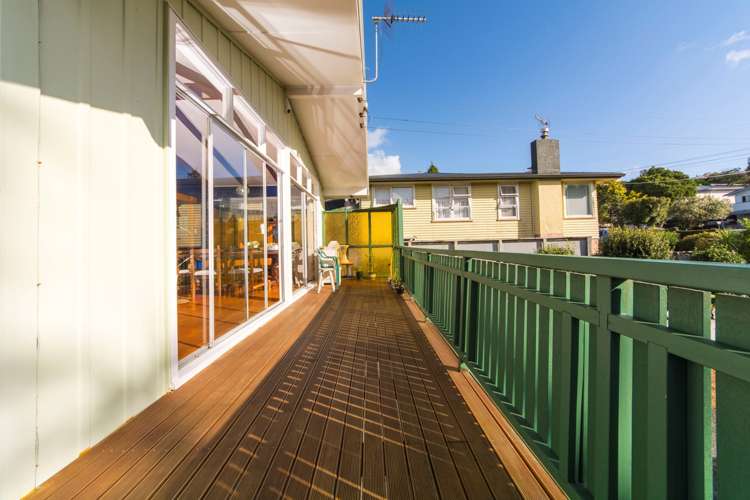 31 Mason Street New Lynn_6