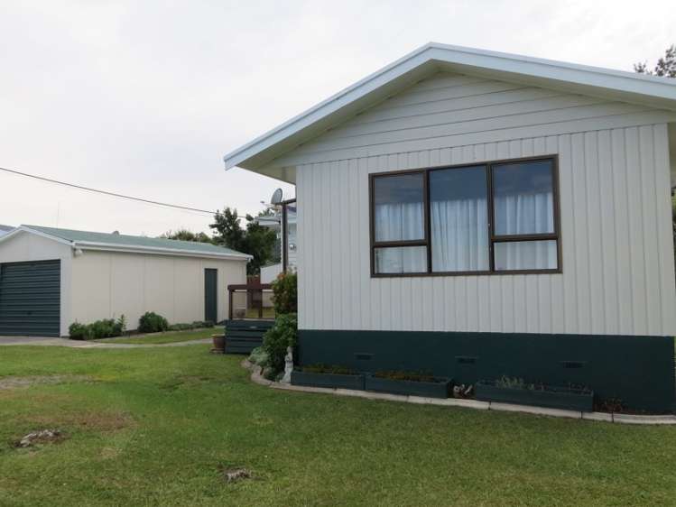 22 Stirling Street Te Aroha_22